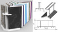 /products/stend-scala-60/